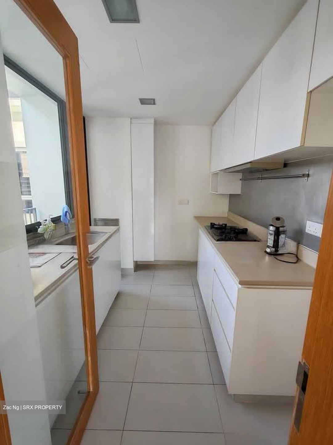 8@Woodleigh (D13), Condominium #569145321